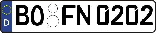 BO-FN0202