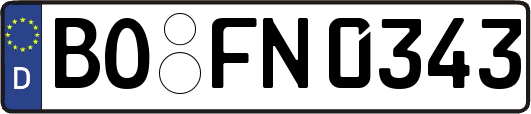 BO-FN0343