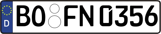 BO-FN0356