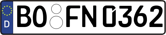 BO-FN0362