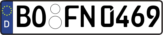 BO-FN0469