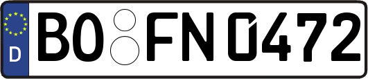 BO-FN0472
