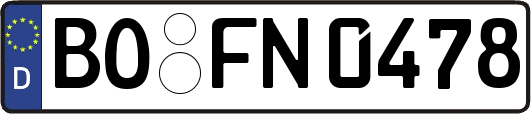 BO-FN0478