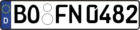 BO-FN0482
