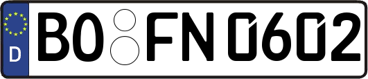 BO-FN0602
