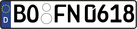 BO-FN0618
