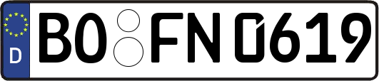 BO-FN0619