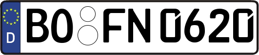 BO-FN0620