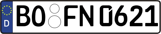BO-FN0621