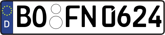 BO-FN0624