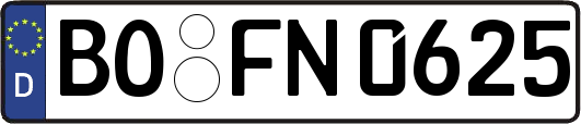 BO-FN0625