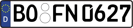 BO-FN0627