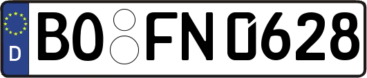 BO-FN0628