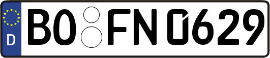 BO-FN0629