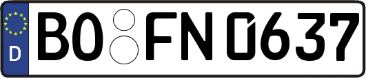 BO-FN0637