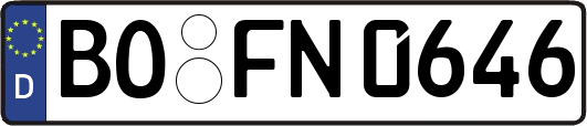 BO-FN0646