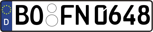 BO-FN0648