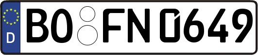 BO-FN0649