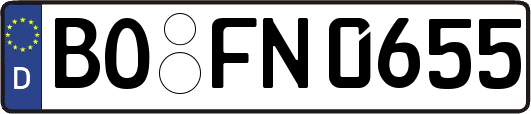 BO-FN0655