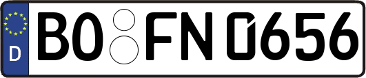 BO-FN0656
