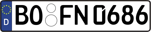 BO-FN0686