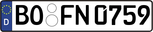BO-FN0759