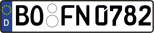 BO-FN0782