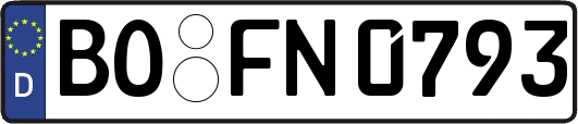 BO-FN0793