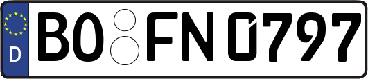 BO-FN0797