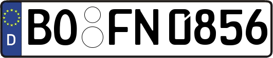 BO-FN0856