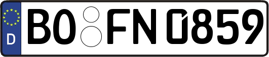 BO-FN0859