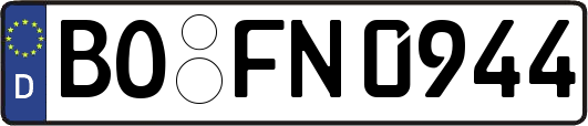 BO-FN0944