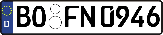 BO-FN0946