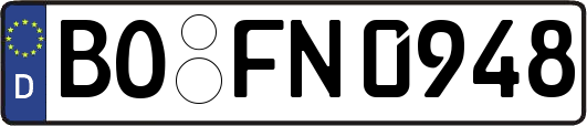 BO-FN0948