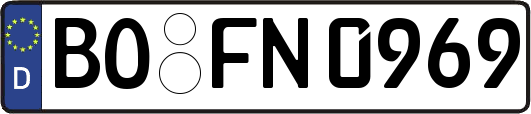 BO-FN0969