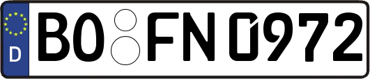 BO-FN0972