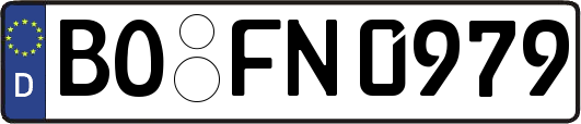 BO-FN0979