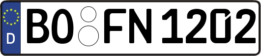BO-FN1202