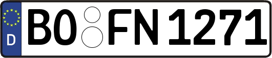 BO-FN1271