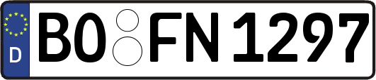 BO-FN1297