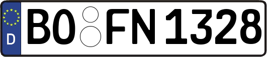 BO-FN1328