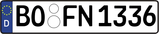 BO-FN1336