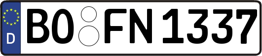 BO-FN1337