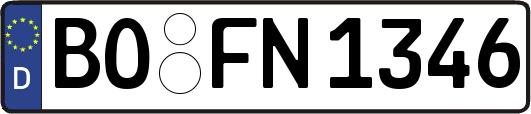 BO-FN1346