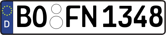BO-FN1348