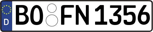 BO-FN1356