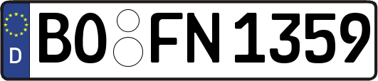 BO-FN1359
