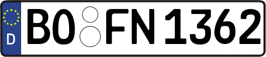 BO-FN1362