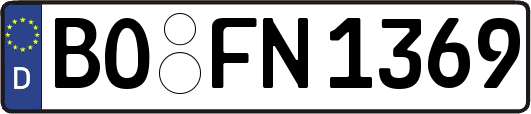 BO-FN1369