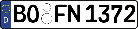 BO-FN1372
